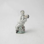 561 3151 Figurin
